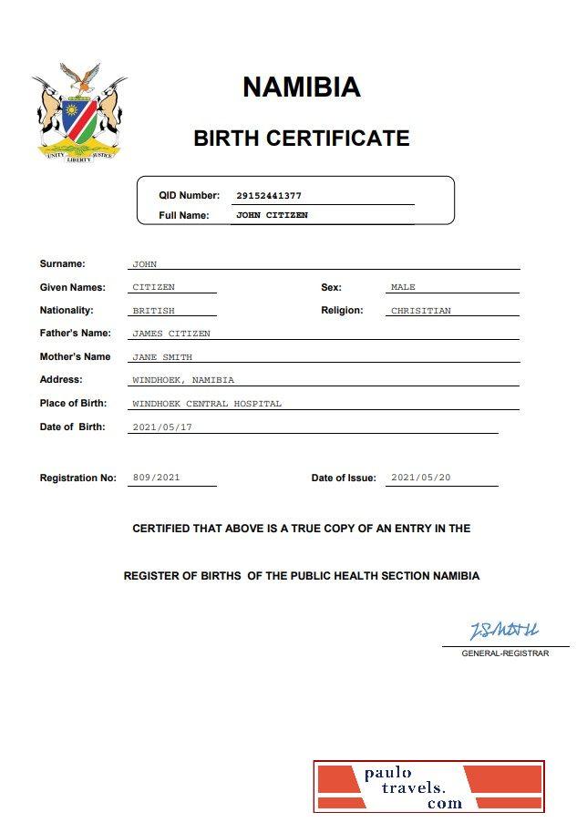 certificate-img